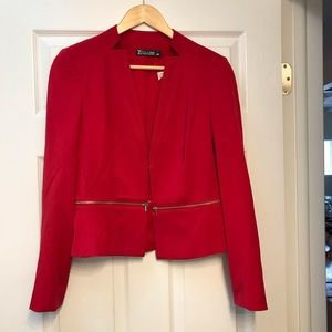 7th Avenue NY & Company Blazer Jacket